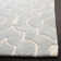 Carolene Hand Tufted Wool Geometric Rug