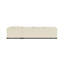 Keaton Chaise Sectional-750785874-750785879-750785882