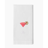 Cosmopolitan Cocktail Towel
