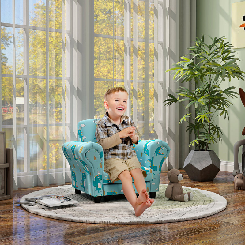 Costas Children's Chair