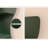 Corner Bookcase-112209543