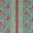 Aqua selected