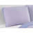 Kiran Reversible Quilt Set-1814160487-1814163567