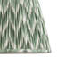 Zigzag Lamp Shade-765634497-765634499