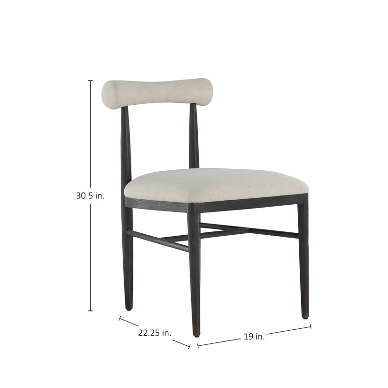 Vira Side Chair