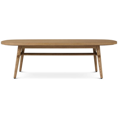 Madrid/WRC Cocktail Table