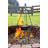 Lodge Tall Boy Cast Iron Tripod-32926791