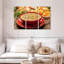 Soupe aux pois maison Yarlin-108138793