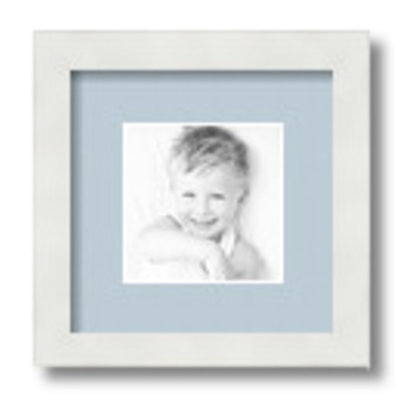 Single Picture Frame