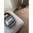 Jamir Indoor Rug-481994968