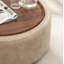 Repose-pieds Bryonie-818732345