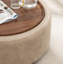 Repose-pieds Raymond-818732345