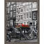 Cadre pour photo simple Nussbaum-2078845828