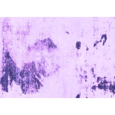 Kaishon Abstract Indoor Rug