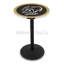 Table bistro NCAA-12162723-12162823