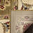 Klose Performance Oriental Rug-19261499
