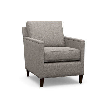 Easton Chair