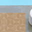 Ground Control Rug-1674810376-1674810378