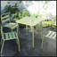 Table carrée-226336366