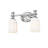 Amrutha 2 Light Vanity-100157091