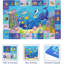 Tapis pour la petite enfance-2000497535
