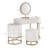 Amnon Vanity-797499314