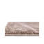 Tapis Moono-784364696