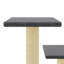 Wheaton 61cm H Cat Tree-47269870