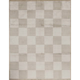 One-of-a-Kind 7'2" X 8'11" Area Rug