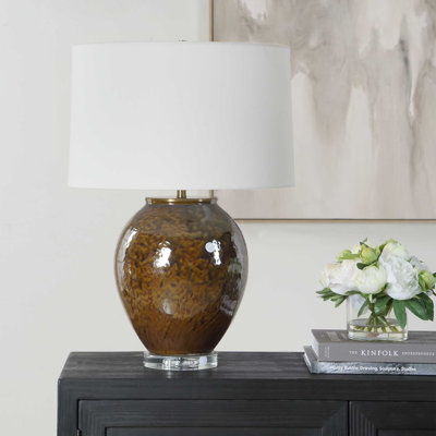  Lampe de table Rye