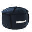 Pouf rond 20 po Batey