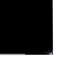 Wall Mounted Magnetic Glass Board-50010531-50010533