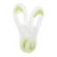 JVL Prism 12 Pack Soft Touch Mini Clothes Pegs-131070358