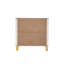 Devingo 50cm W Bedside Table-843099939