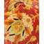 Classic One-of-a-Kind 9' 1" X 9' 1" Hand Knotted Area Rug