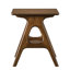Ensemble de tables basses 3 pièces-264579910