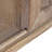 Dayanah Accent Cabinet-535257498