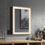 Sculpt Lighted Mirror-917146344-917146342