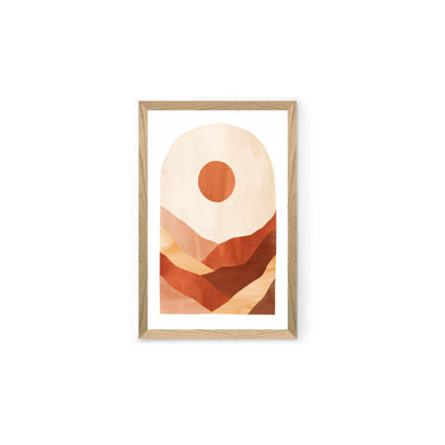 Peinture décorative