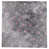Gris / Rose