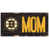Bruins