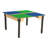 Time-2-Play Table-81828134-81828137