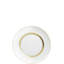 Domo Porcelain Dinnerware Set-33580538