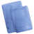 Bleu apaisant est en rupture de stock