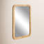Miroir mural de salle de bain Breesport-184114767-177383919