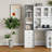 Storage Cabinet