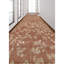 Floral Area Rug-537013425