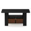 Table basse avec tiroir-bac Kenton-34178778