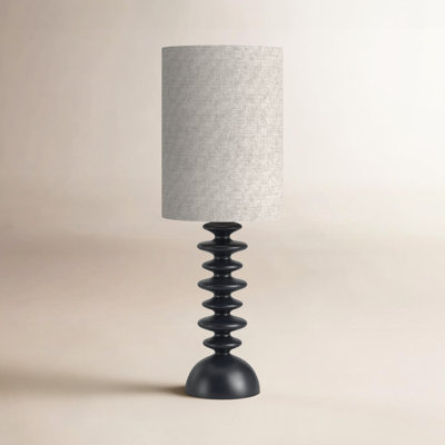 Wynona Buffet Lamp