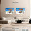 Gillard Pina Colada Gillard-107671630